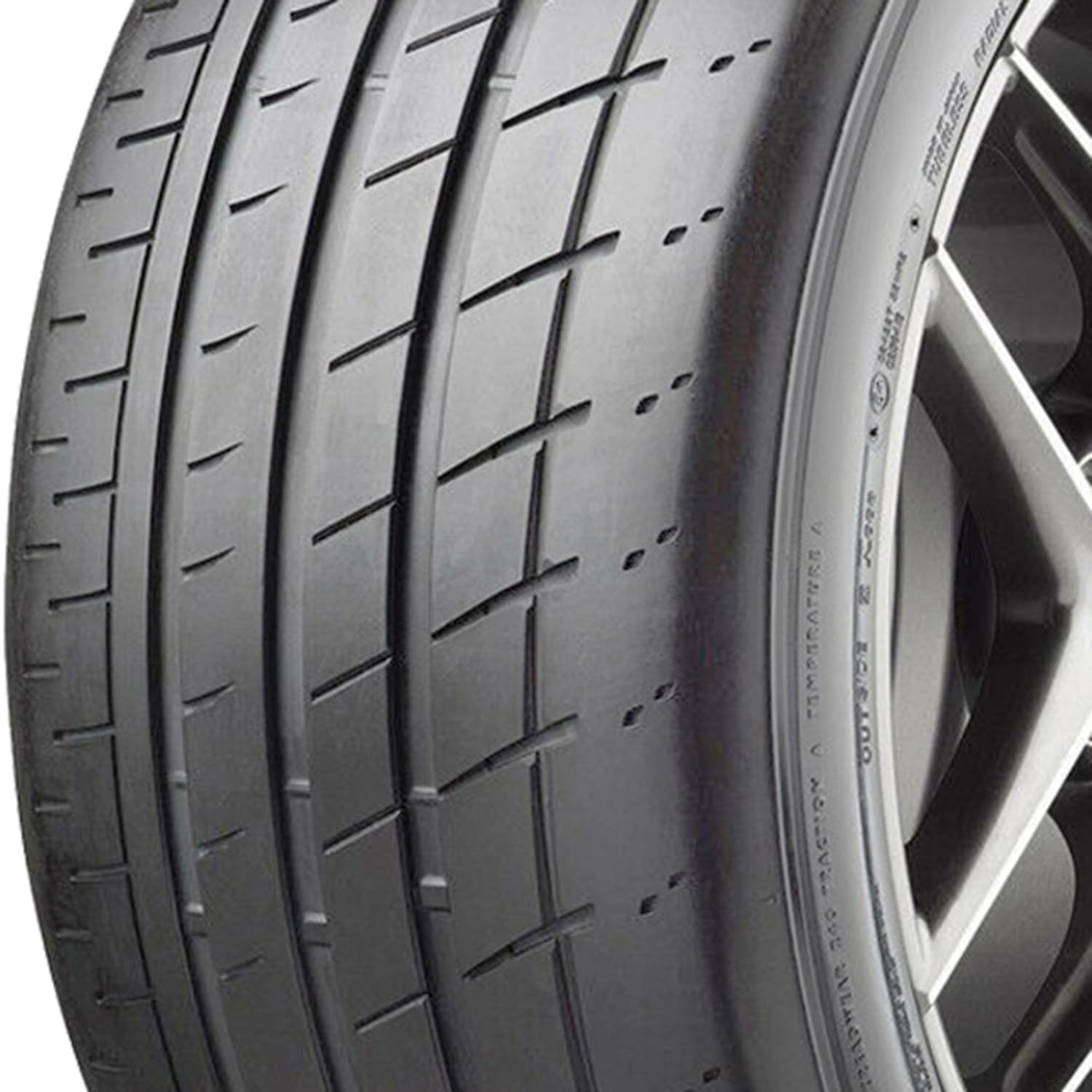 BRIDGESTONE - ブリヂストン　H7 BRIDGESTONE ブリヂストン BRIDGESTON MTBタイヤ 2本セット