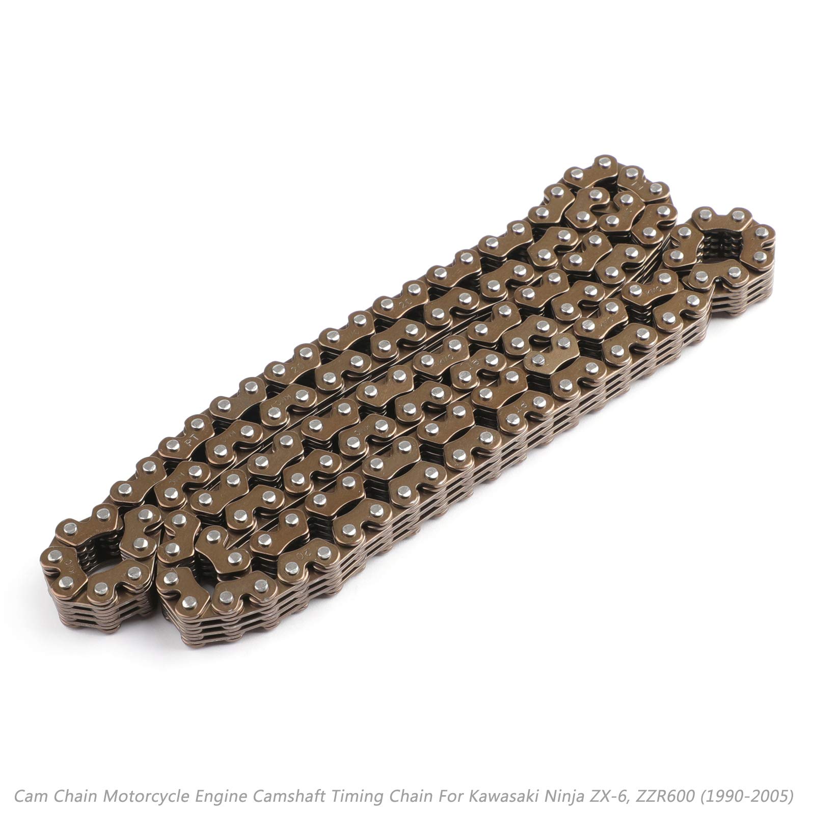 トゥ Amazon.com: Topteng Timing Cam Chain 132L For Suzuki LS650 Savage