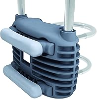 Vista 5 de Peg Perego Orion Asiento infantil de montaje delantero