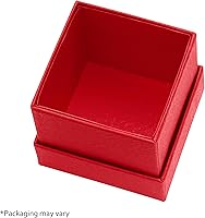 Vista 3 de Diesel - Brazalete de acero inoxidable y cuentas para hombre