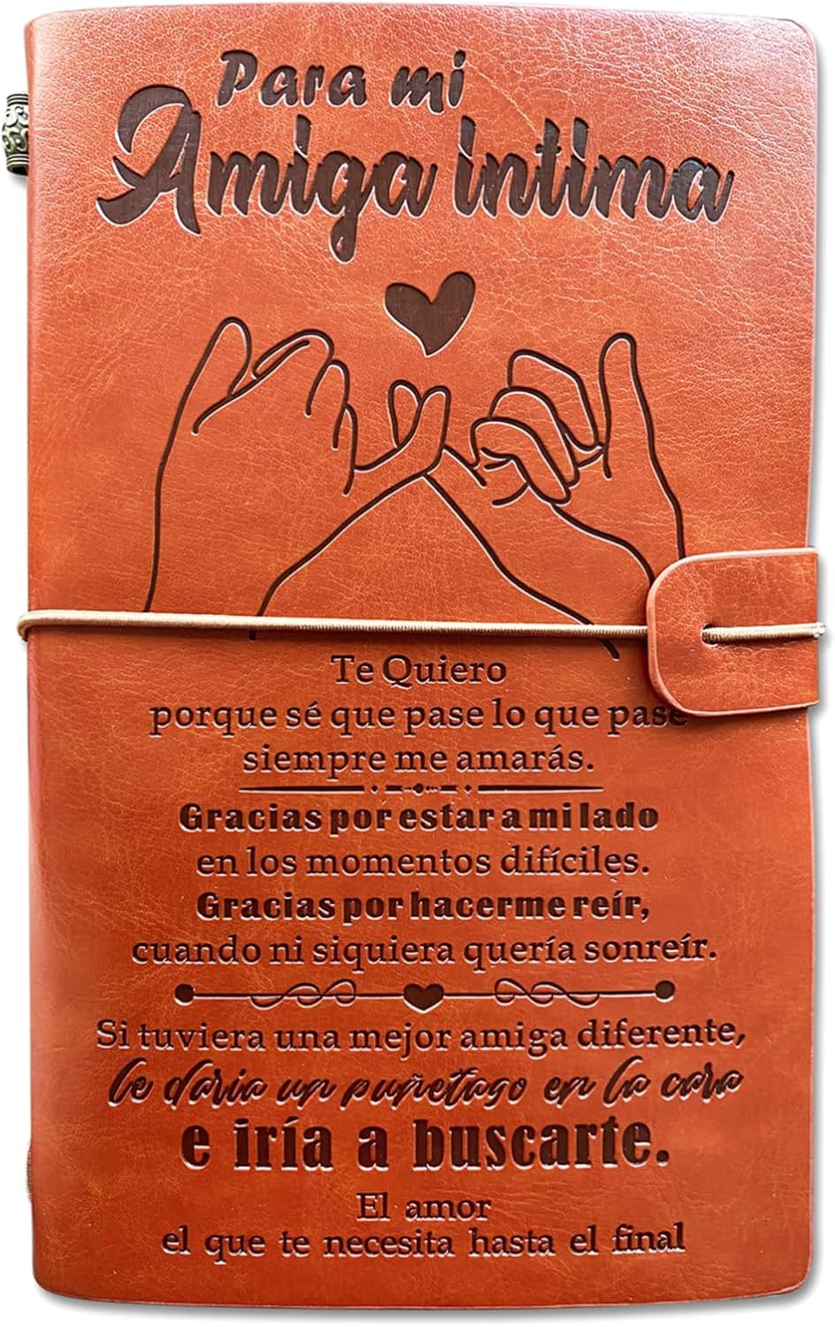 Regalo Amiga, Regalo Amiga Cumpleaños, Regalos Amigas Originales