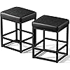 Product Photo 9