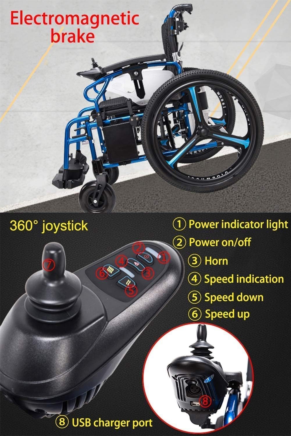 くらももち　ビリヤード　10山 カスタムキュー　イグナイト くらももち様専用 ビリヤード 10山 カスタムキュー イグナイト