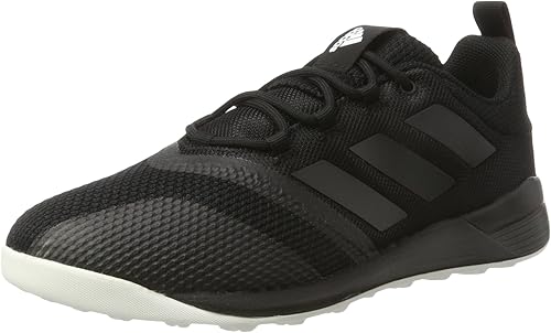 adidas Ace Tango 17.2 TR, Chaussures de Football Homme, Noir (C Black/c  Black/Crywht), 48 EU : Amazon.fr: Chaussures et Sacs