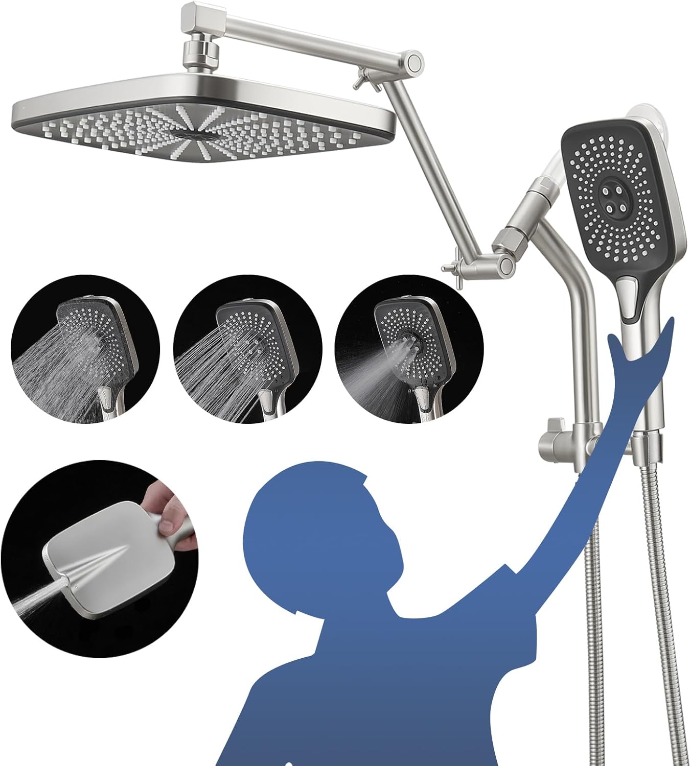 You Pick The Price On These Amazing Finds!