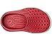 Native Shoes Kids Miles Slip-On (Toddler/Little Kid) - Top View