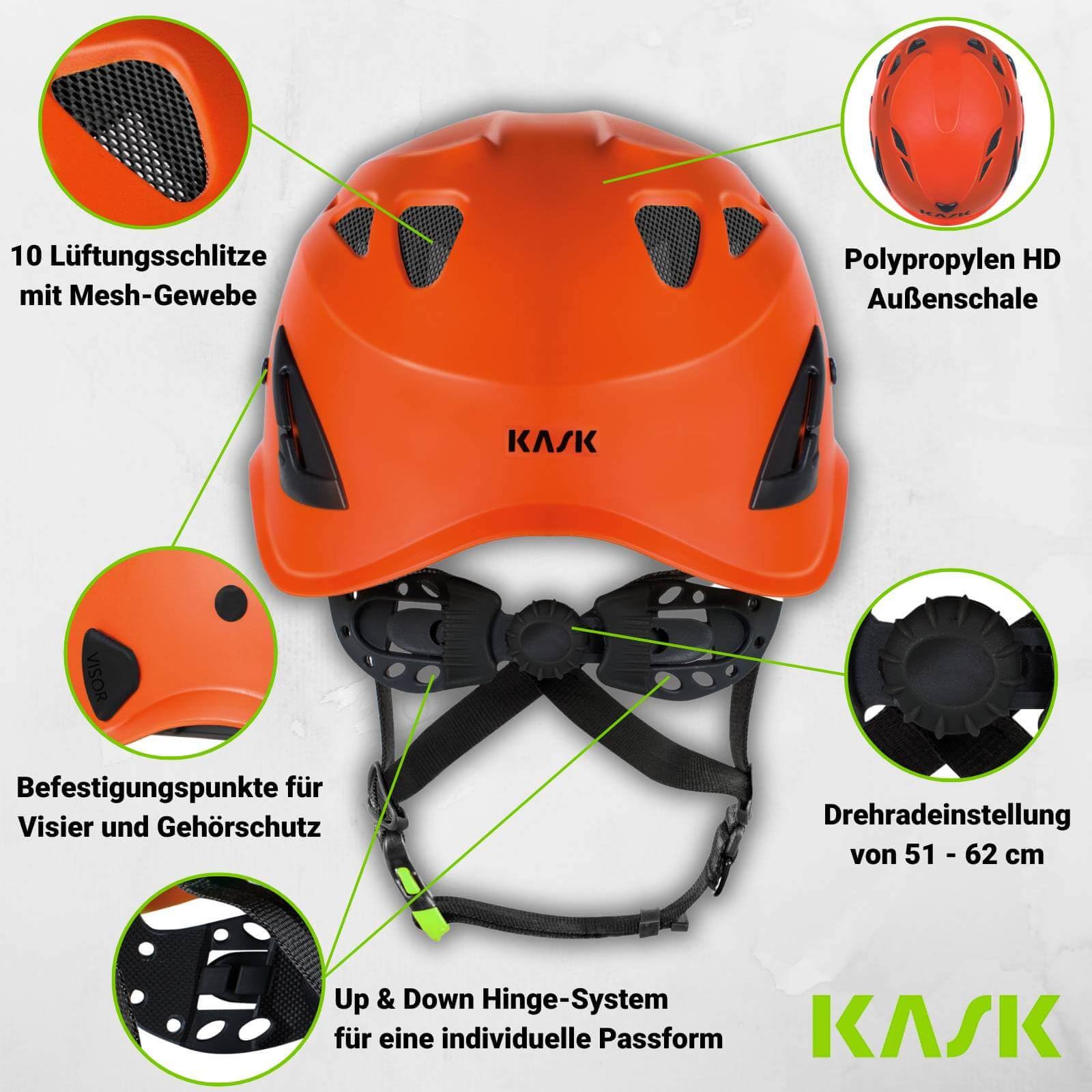 Hélas XL ヘラス CATEGORY HELAS (ヘラス) | T.F.L online.shop