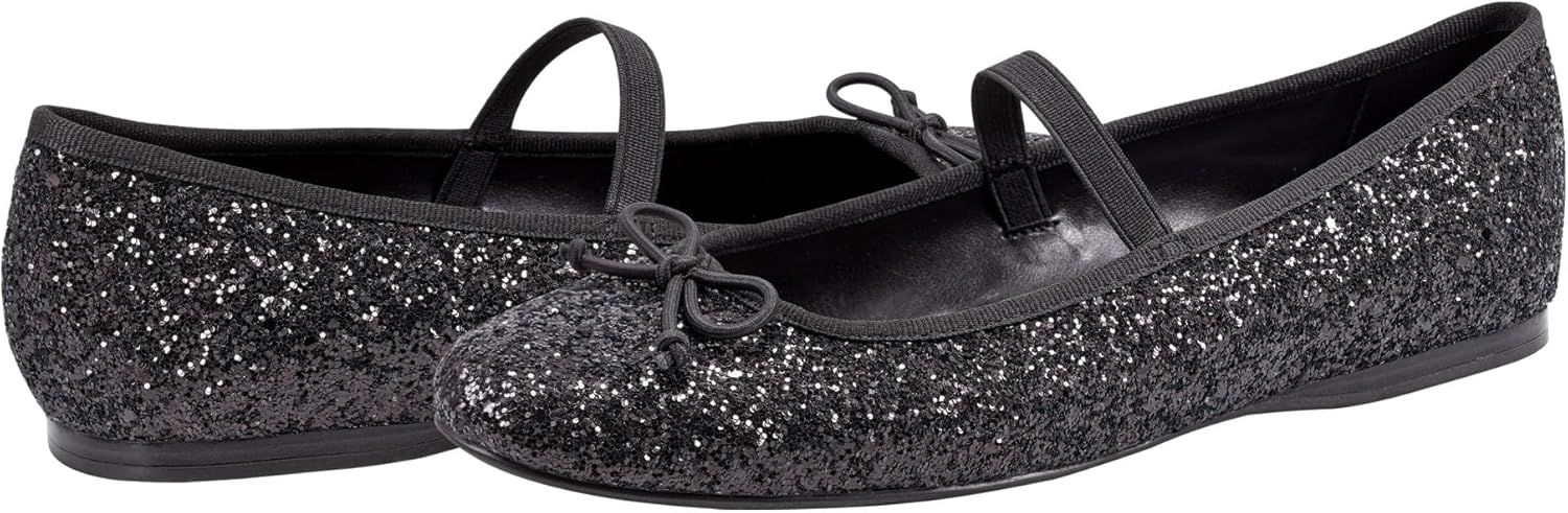 Bandolino Womens Phalon - Image 6