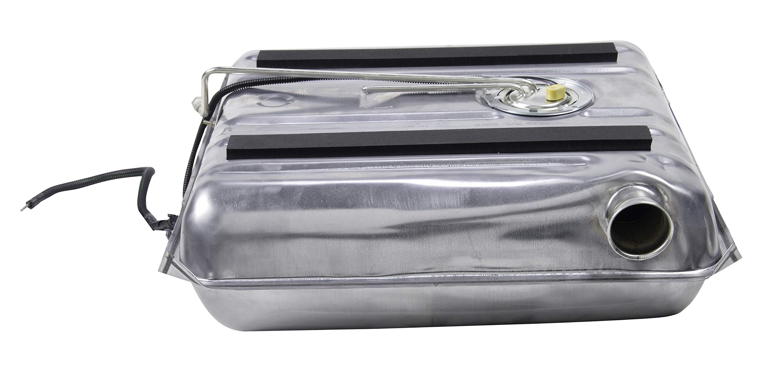 Photo 1 of Spectra Fuel Tank And Pump Assembly GM28BFI