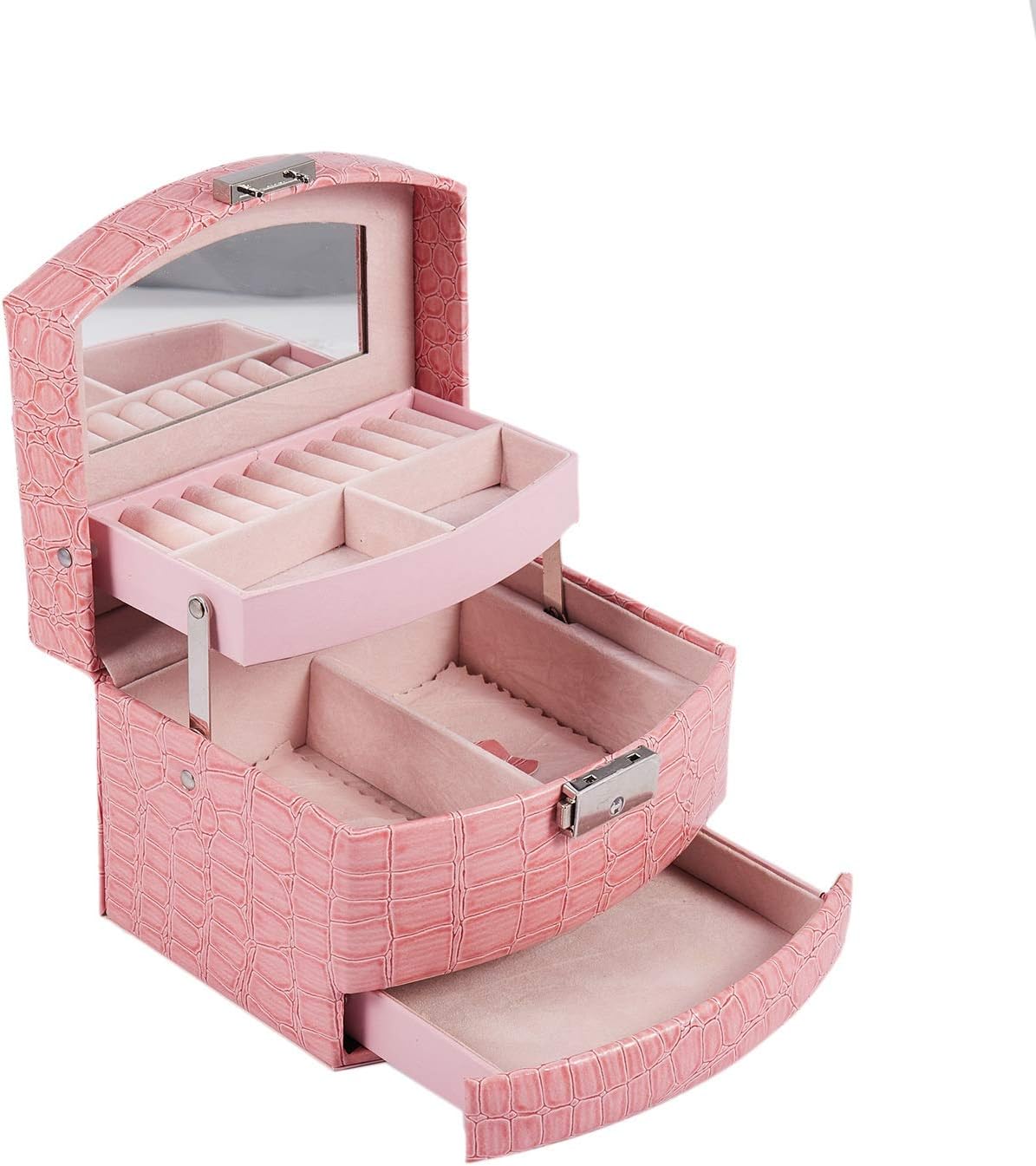 恋する暴君 くじメイト 巽宗一 アクリルスタンド 缶バッジ