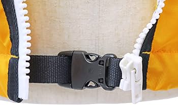 Amazon | 東洋物産(Toyo Bussan) エスパーダ(ESPADA) ライフジャケット