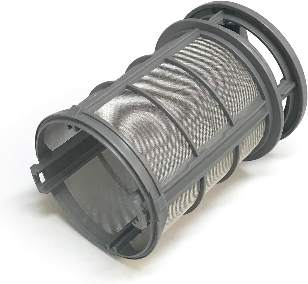 Dishwasher Cup Mesh Filter Compatible with LG Model Numbers LDP6809SS, LDP6810BD, LDPN6761T