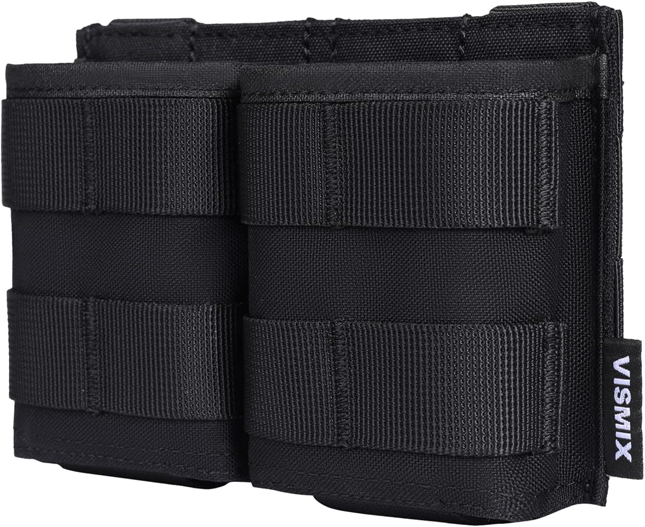 VISMIX Rifle Mag Pouch