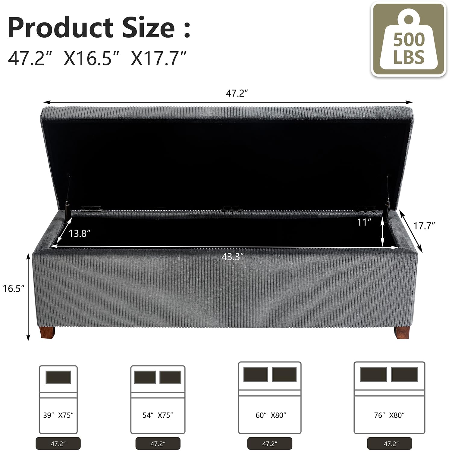 https://m.media-amazon.com/images/I/71LsMCMbVrL.jpg