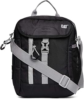 Caterpillar purse Clearance