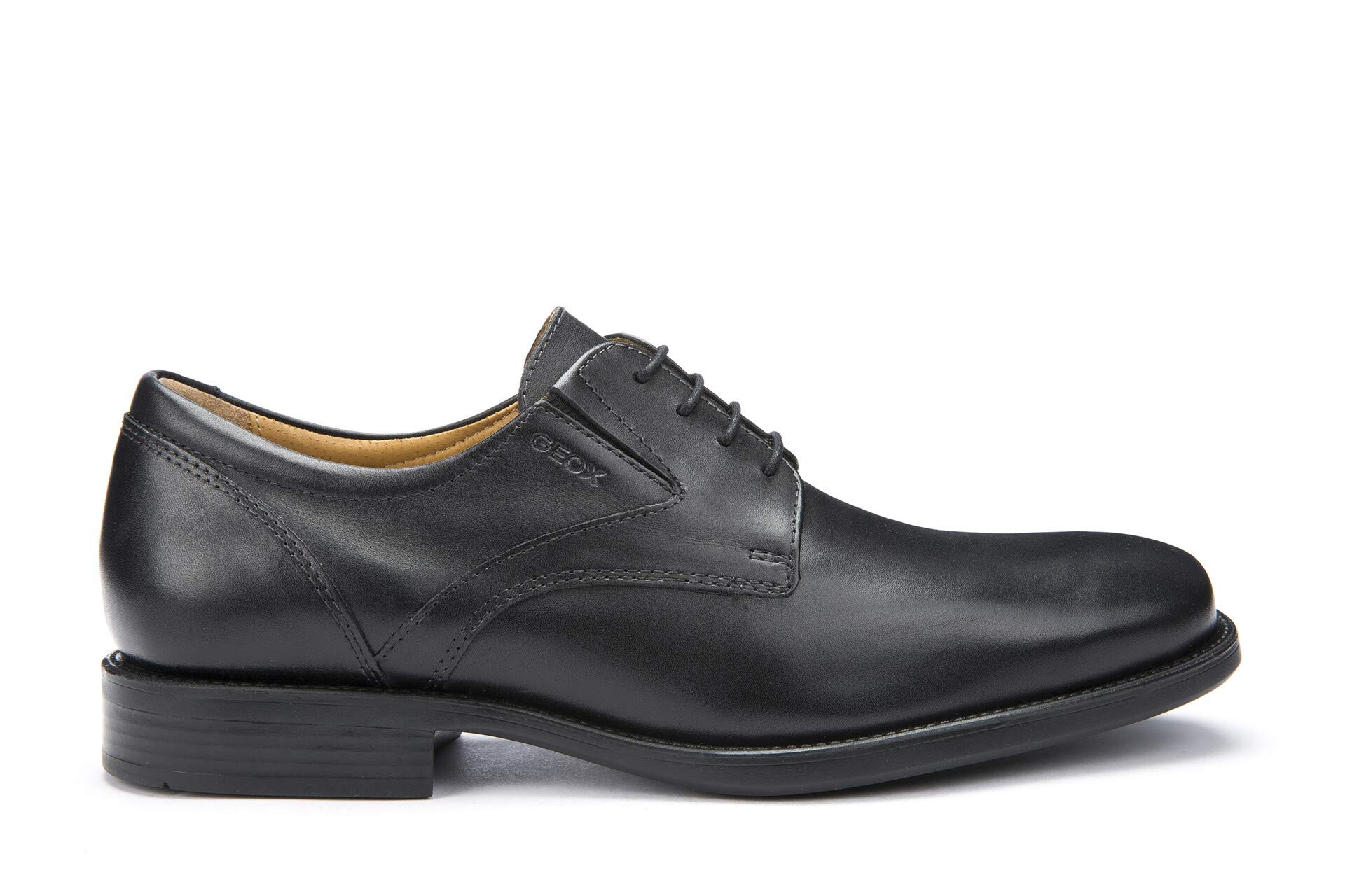 Geox Herren U Federico V Derby