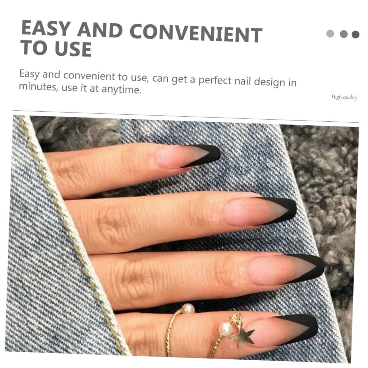 Healvian 9juegos Plantillas De Estampado Para Uñas Herramientas De Manicura Diseños Creativos Para Decoración De Uñas Casa y Salones