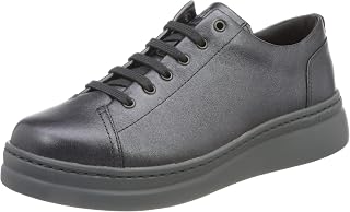 Amazon.es: Camper wabi: Zapatos y complementos