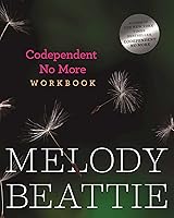 Algopix Similar Product 17 - Codependent No More Workbook
