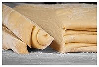 Vista 1 de Danish Kringle - Cherry Cheese Kringle