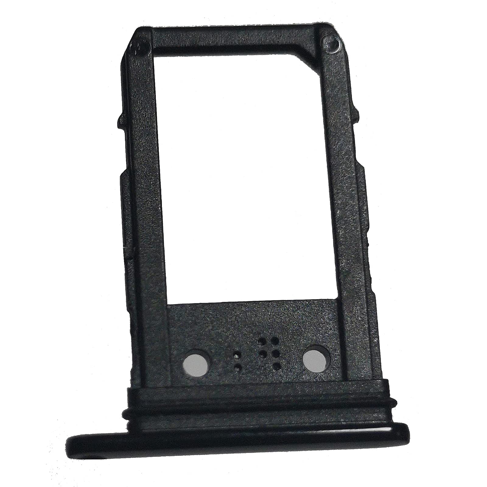 Amazon.com: Pixel 3A Single Sim Card Tray Holder Replacement