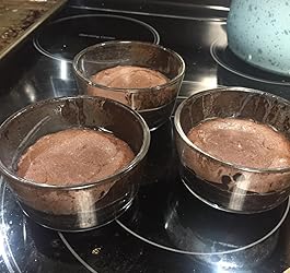 Customer Image, click to open customer review