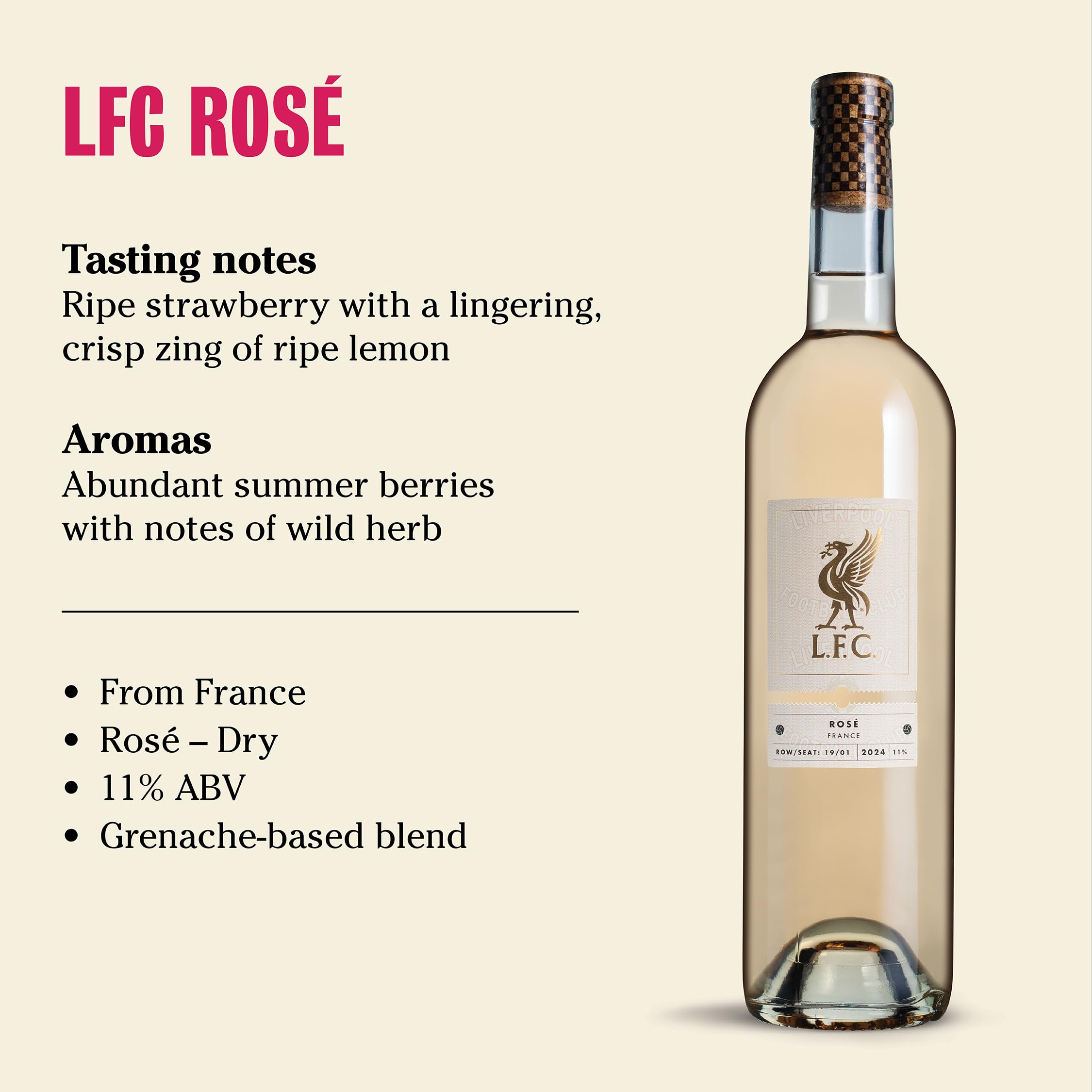 Magnete Apribottiglie 4x6,5 Cm. Forma Tappo - Foto 9