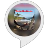 Reise Radio