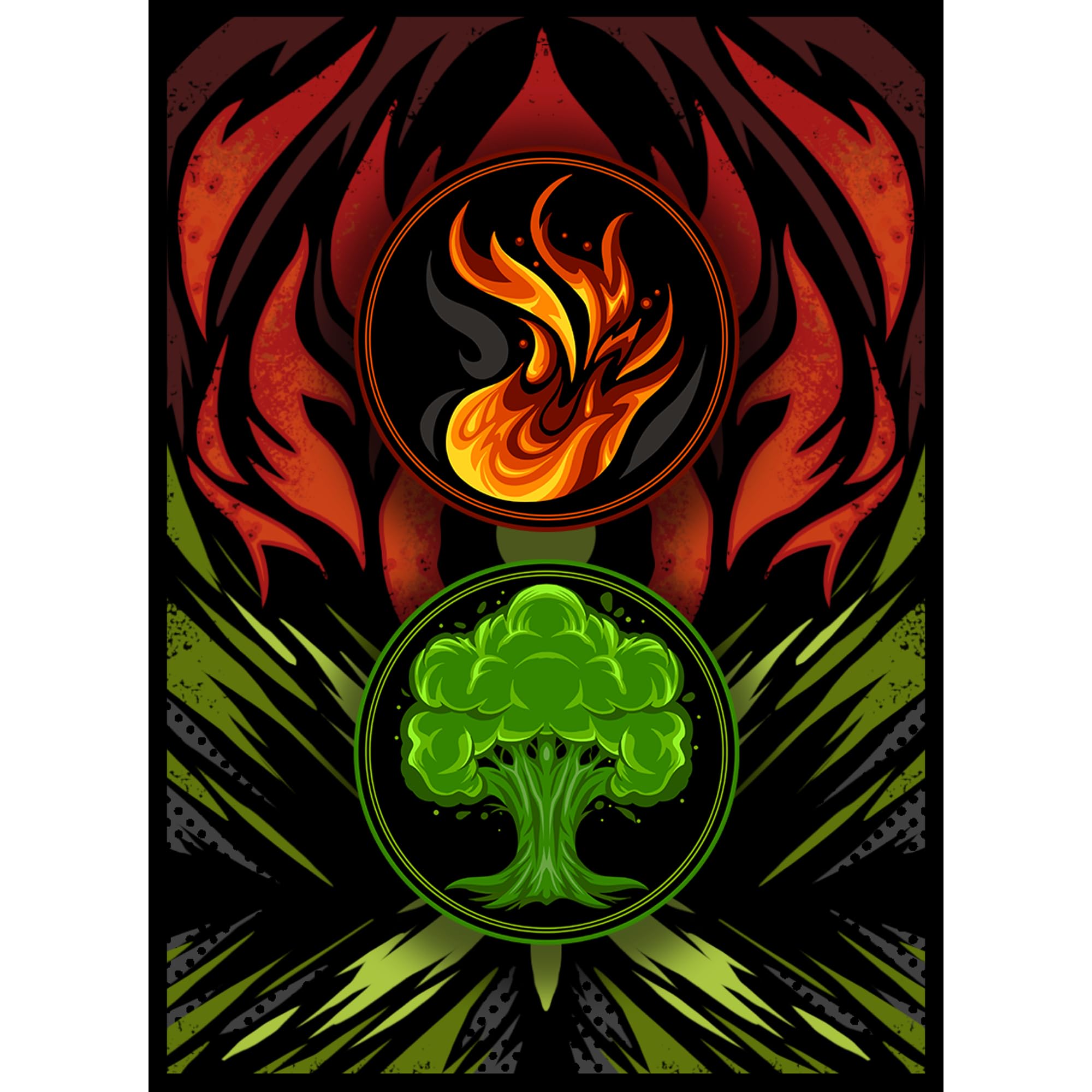 lorcana fabled booster box Disney Lorcana Fabled Illumineer's Trove – The Gamers Lodge