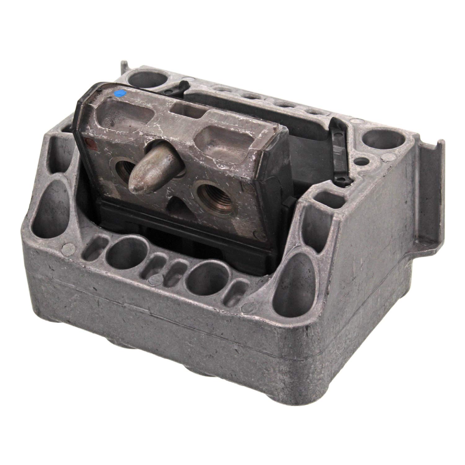 Febi Bilstein Engine Mount 101744 - OEM Quality for Mercedes - Precision Fitment
