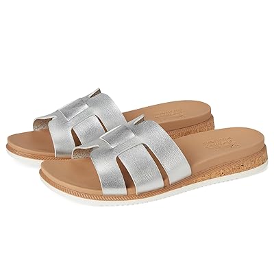 BOBS from SKECHERS Desert Kiss Low Peak Look Women