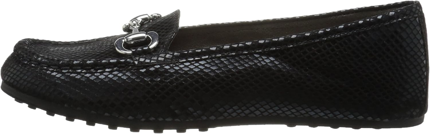 Aerosoles Women's Drive Through Slip-On Loafer