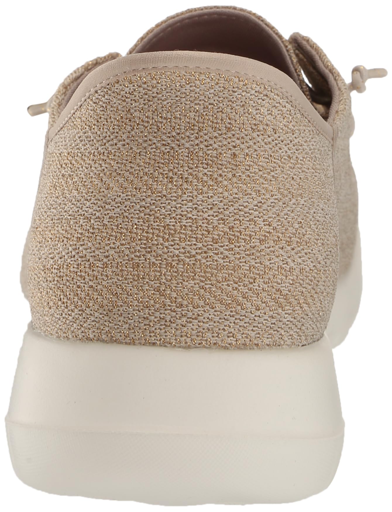Skechers Go Walk Joy Moc Toe Scarpe Casual da Donna Senza Mani