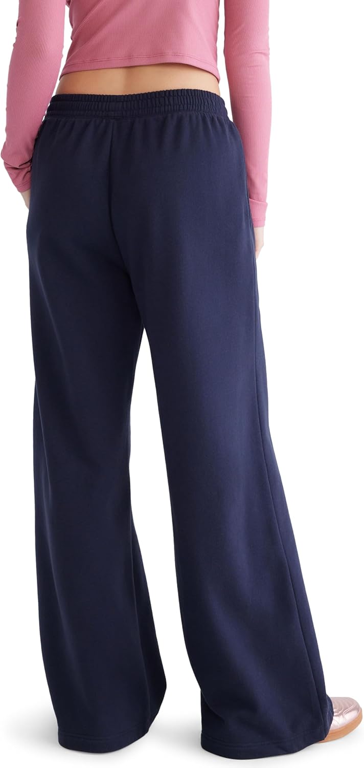 FOREVER21（フォーエバー21） ガールフレンドショーツ ショートパンツ デニム クラッシュ加工 綿100% 61 ブラック系 黒系 レディース  : Undo Rowa ヤフー店 - 通販 - Yahoo!ショッピング Forever 21レディースワイドレッグジョガー。