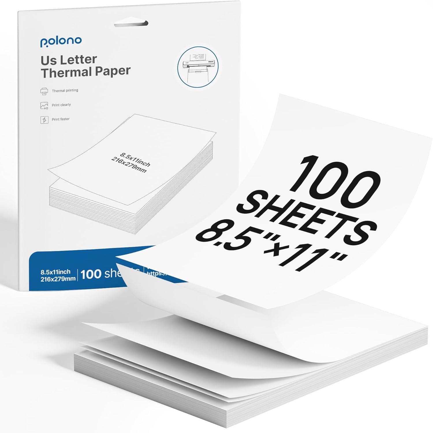 Store - Deal | Amazon US