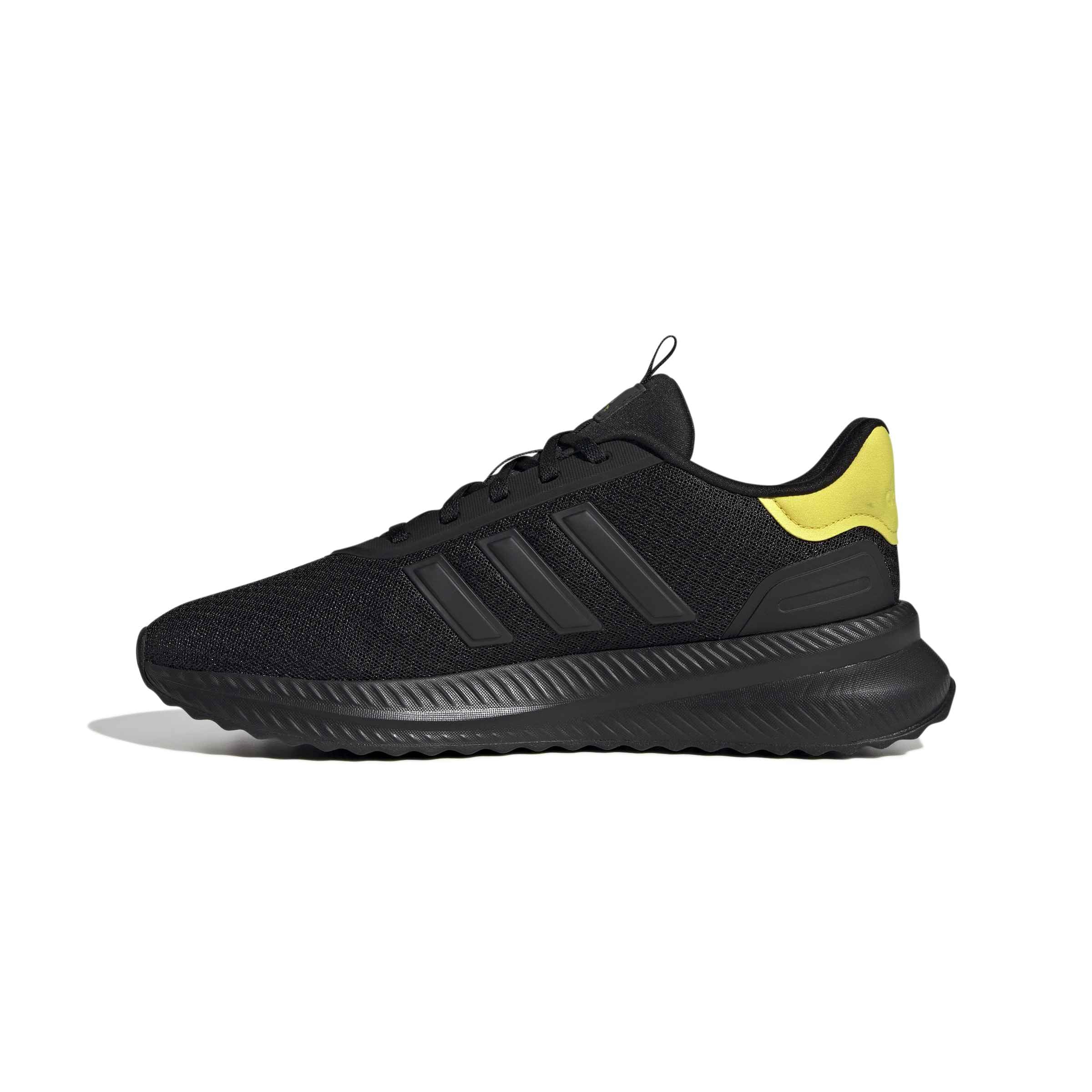 adidas Men's X_PLR Path Sneakers