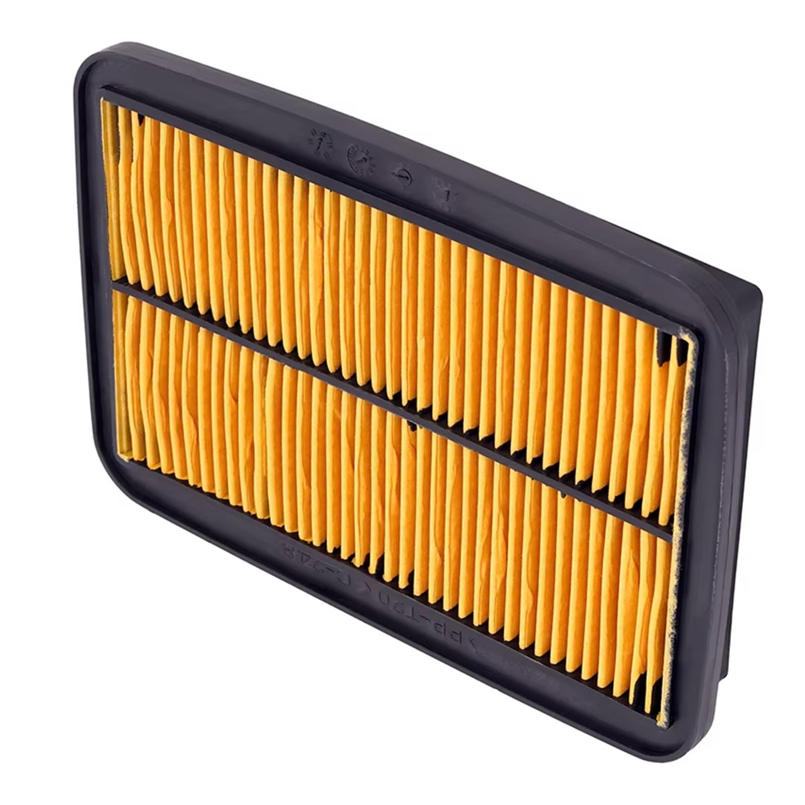 Filtro Aspirazione Aria Moto Per SUZUKI Per GSF600 | Per GSF1250 1200 650 Bandit 1200 Filtro Aria e Filtro Olio 13780-18H00 13780-31F00 13780-38G00(Air Filter)
