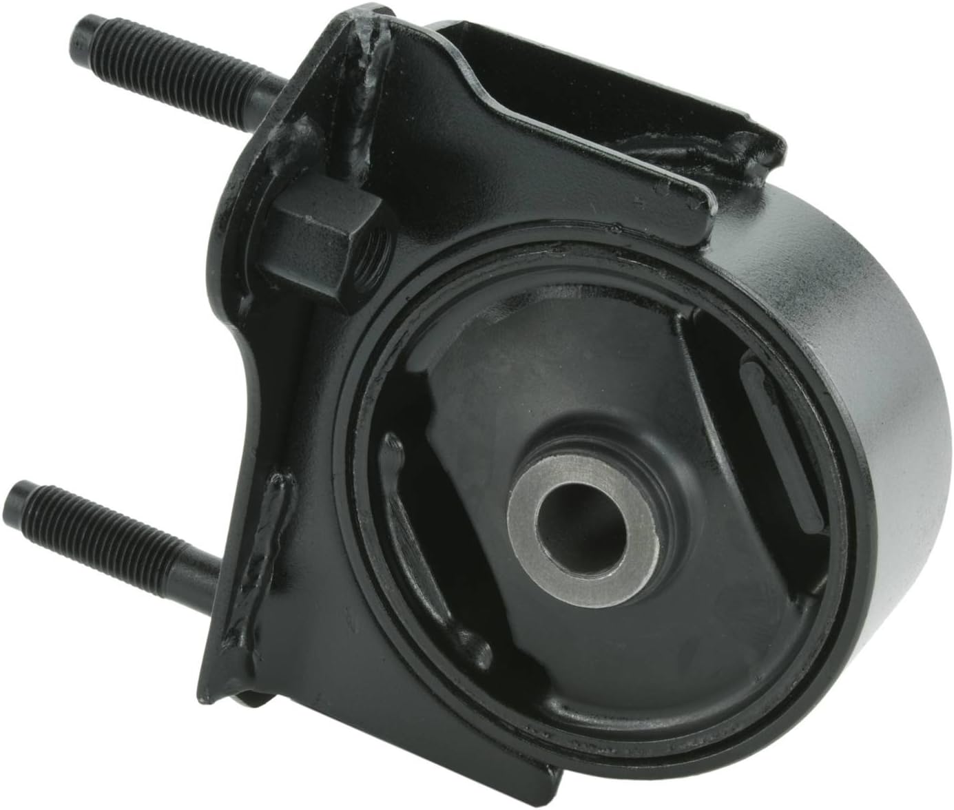 12371-28100/1237128100 - Rear Engine Mount For Toyota