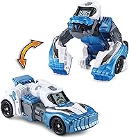 Vista 2 de VTech Switch and Go Gorilla Muscle Car