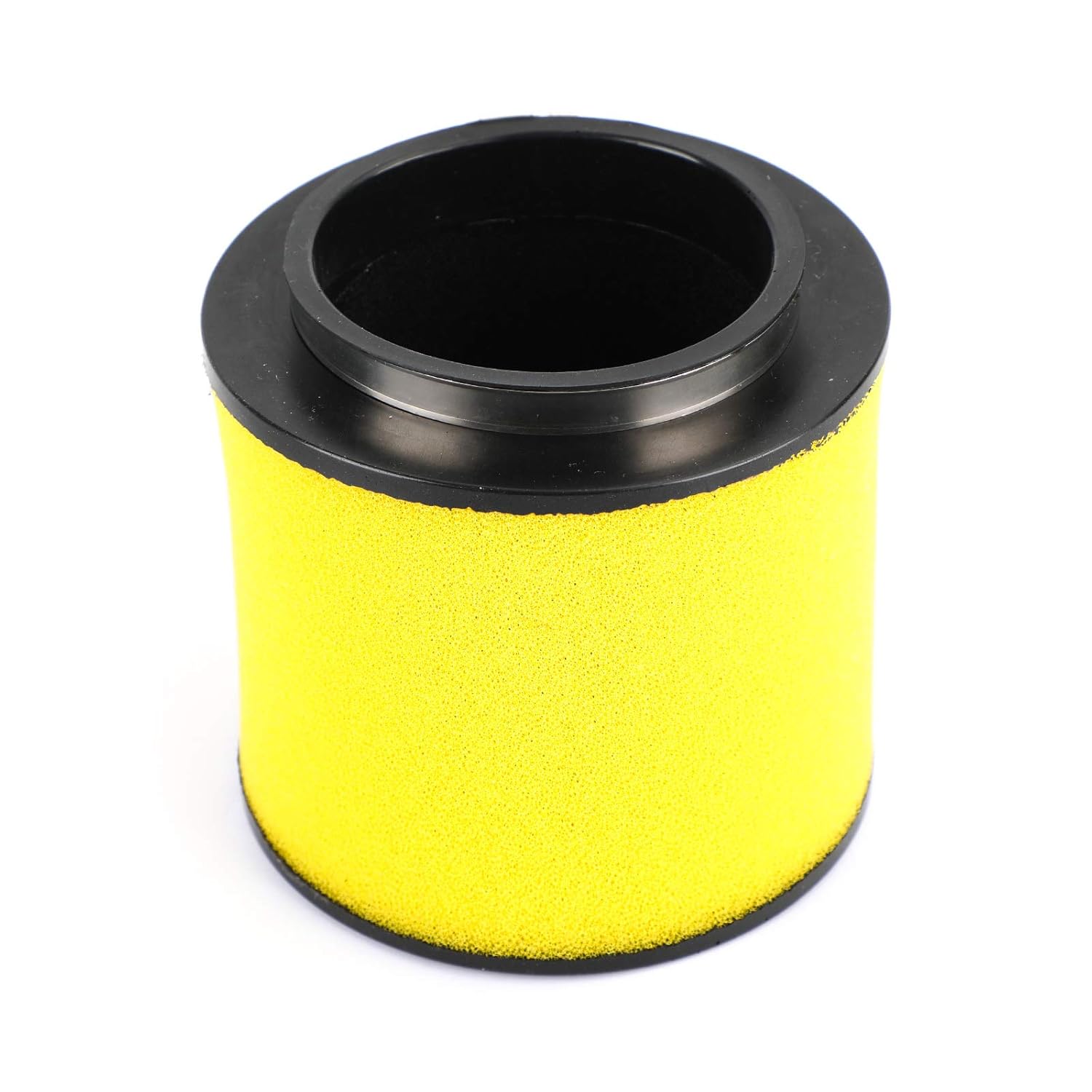 Topteng Air Filter Motorcycle, Air Filter Cleaner Element Replacement