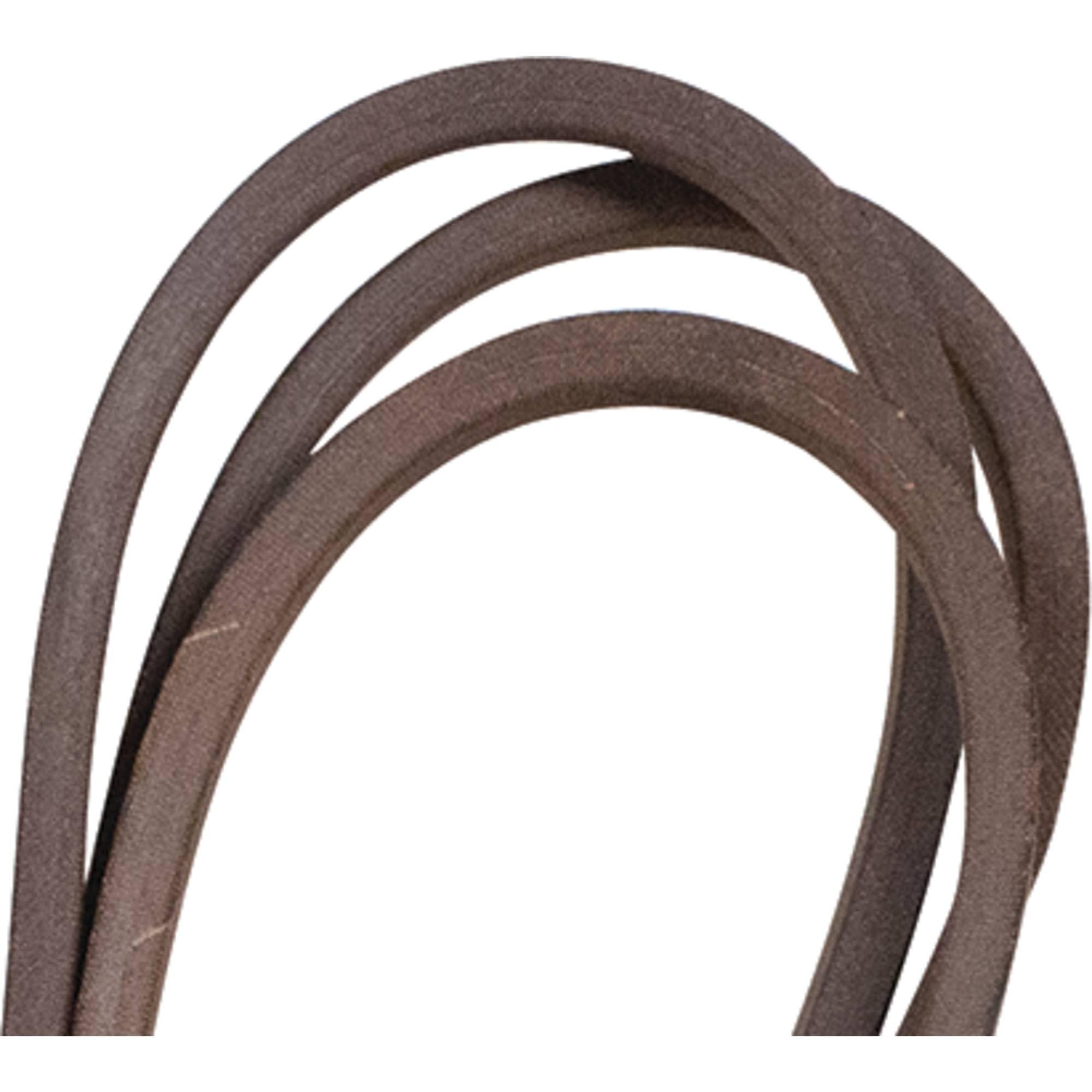 Stens 265-007 - Cinghia di ricambio per Scag 482281 482139 321 cm x 5/8"