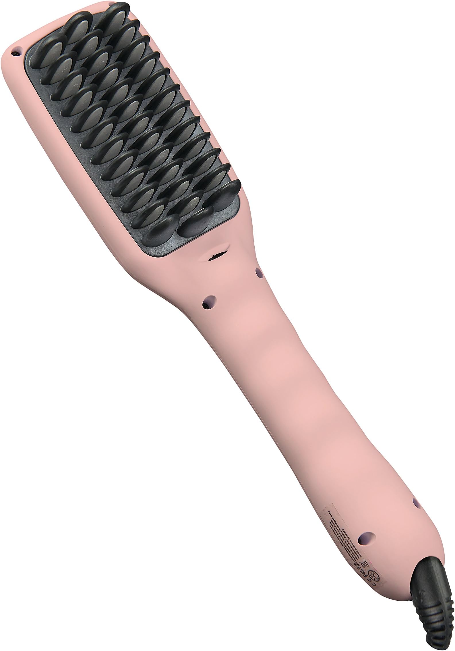 ikoo e-Styler Hair Straightener, Cotton Candy