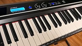 Review Image by Art-of-Zen Digital