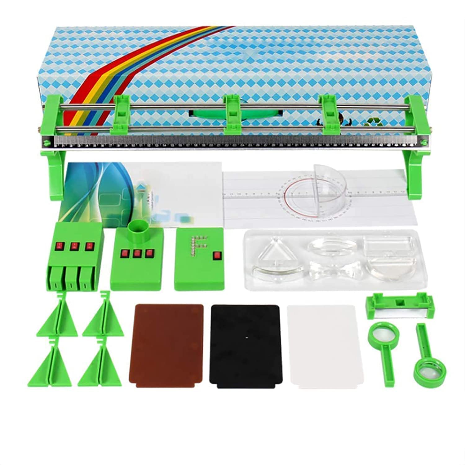 Mercato Delle Apparecchiature Per Imaging Diagnostico In Australia E