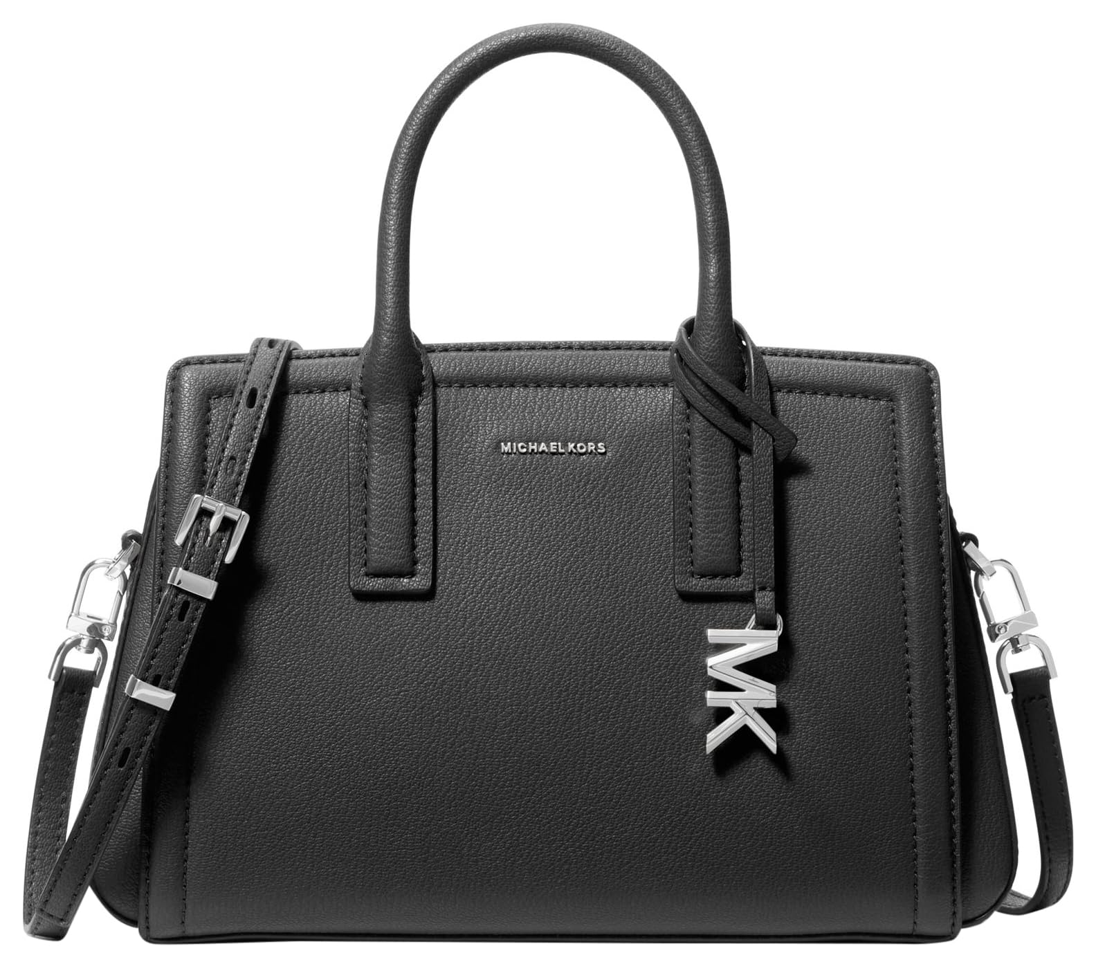 Michael KorsWomens Laila Sm Satchel