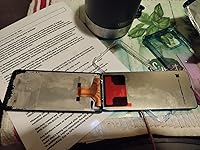 Review Image by Amazon Customer Amazon Customer