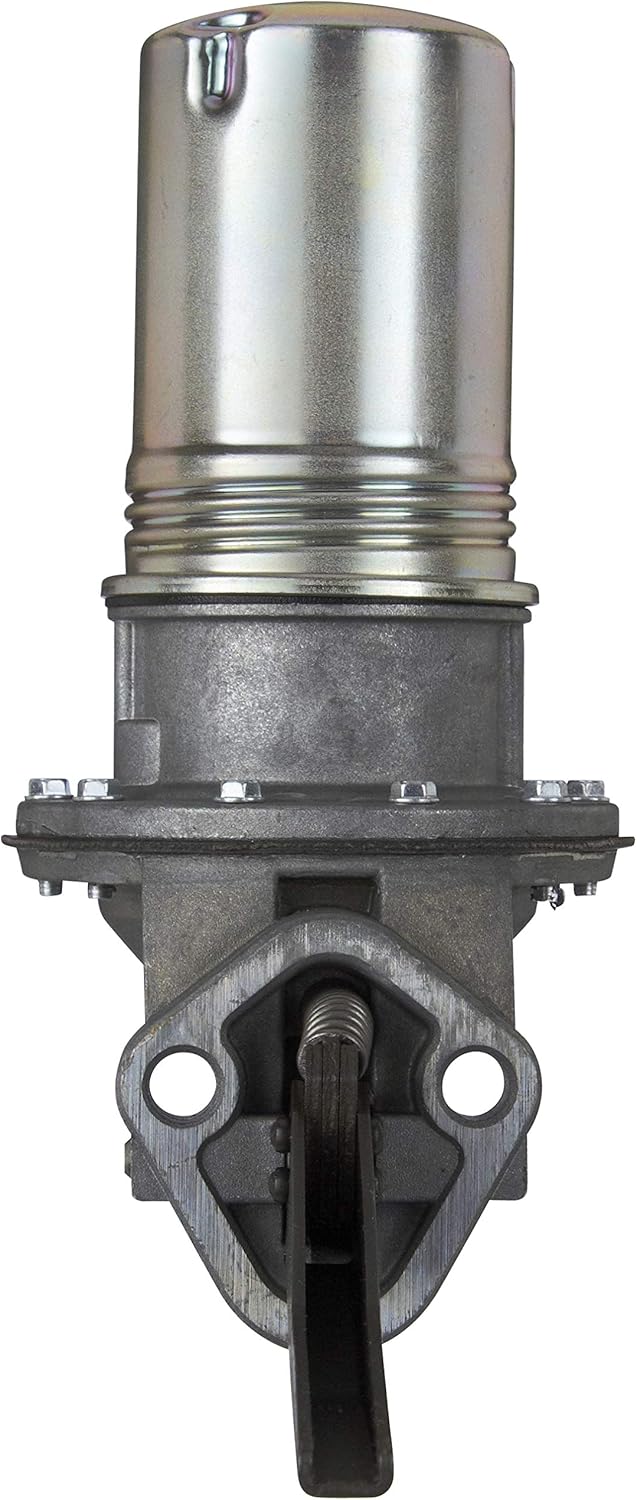 Spectra Premium SP1150MP Mechanical Fuel Pump
