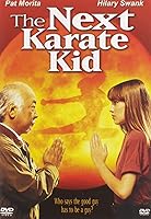 Vista 1 de The Next Karate Kid