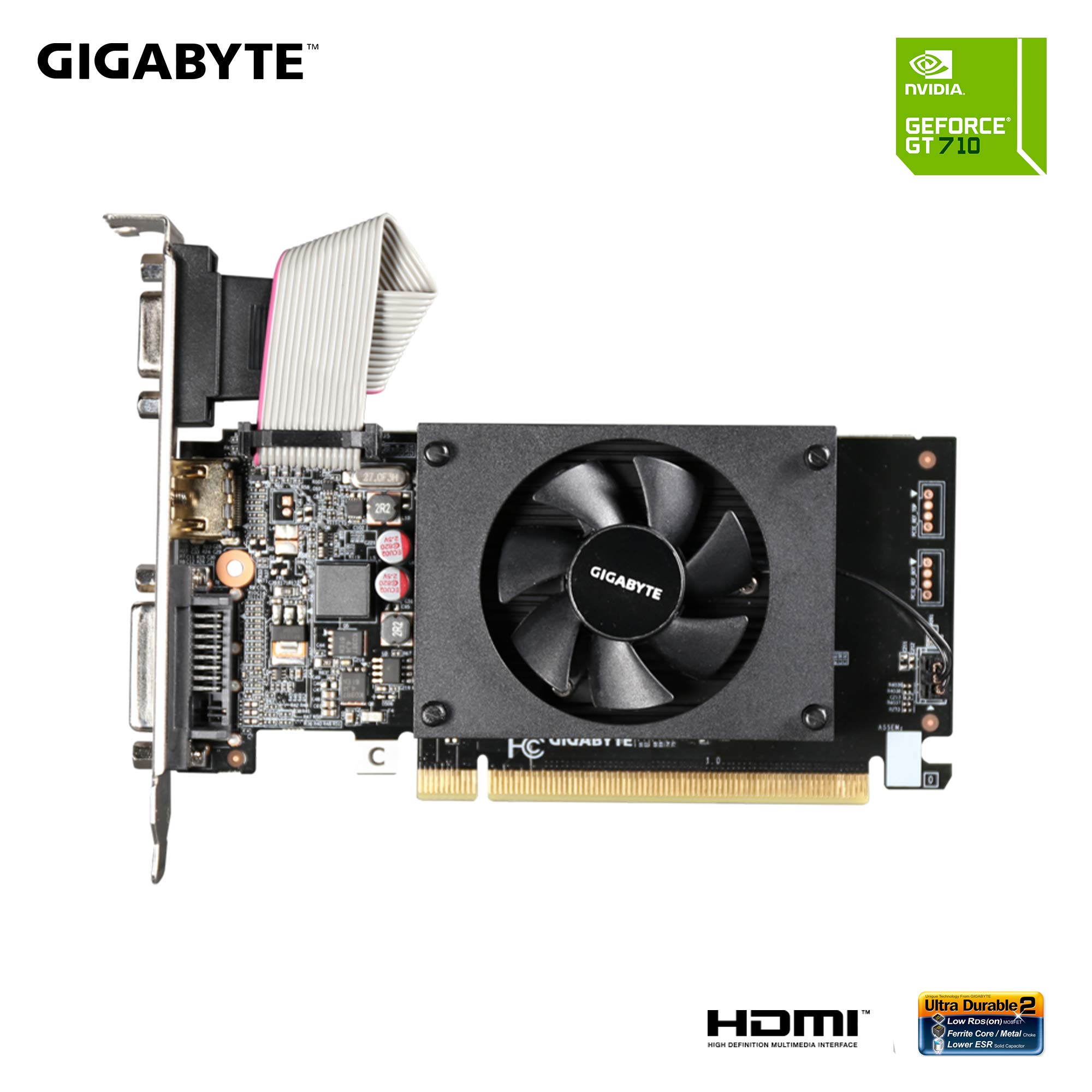 Msi Geforce Gt 730 2gb Gta Msi Geforce Gt730 Refurbished: MSI