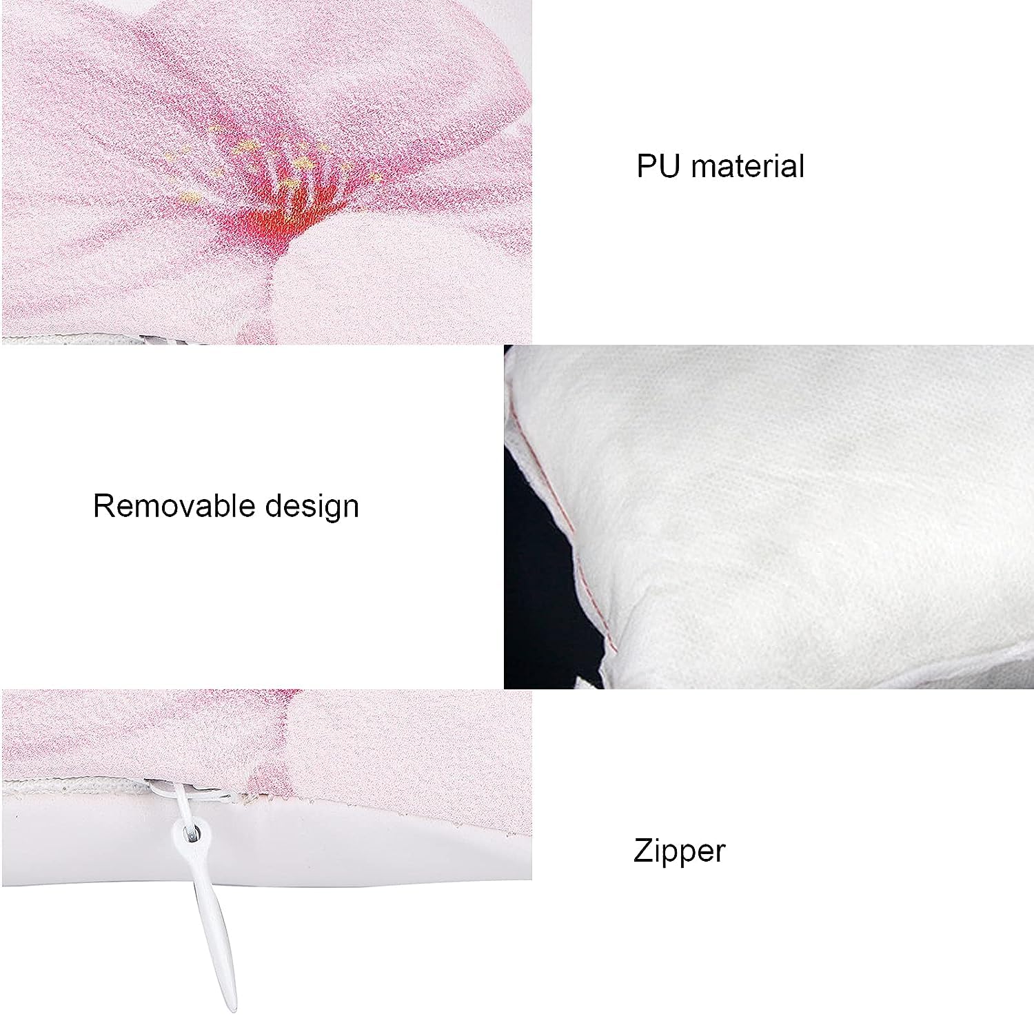 NAILWIND hand rest for nail art , Nail Art Hand Pillow Mat Set,Hand Cushion Pillow Rest PU Nail Hand Pillow Pad, Manicure Hand Rests Table Mat Nail Art Cushion Arm Rest Holder Pad Cushion for Salon Use 1